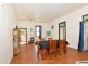 8 Mars Street, Tully QLD 4854