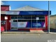 52 Butler Street, Tully QLD 4854