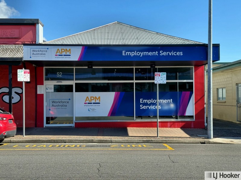 52 Butler Street, Tully QLD 4854