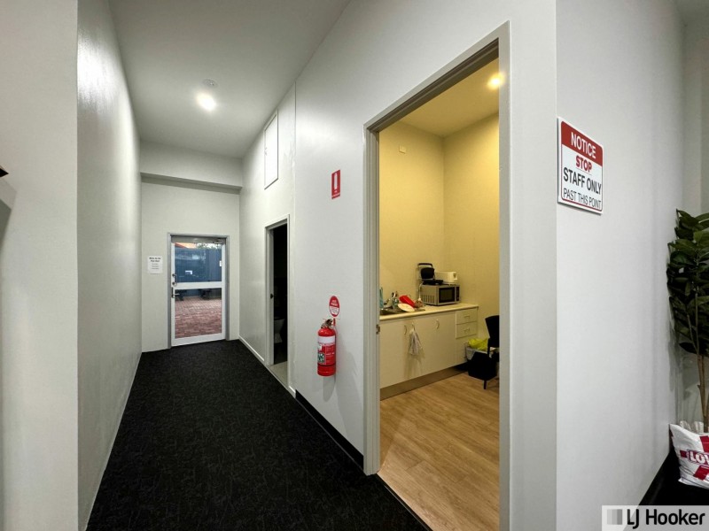 52 Butler Street, Tully QLD 4854