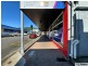 52 Butler Street, Tully QLD 4854