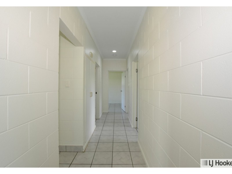 102 Tully Heads Road, Tully Heads QLD 4854