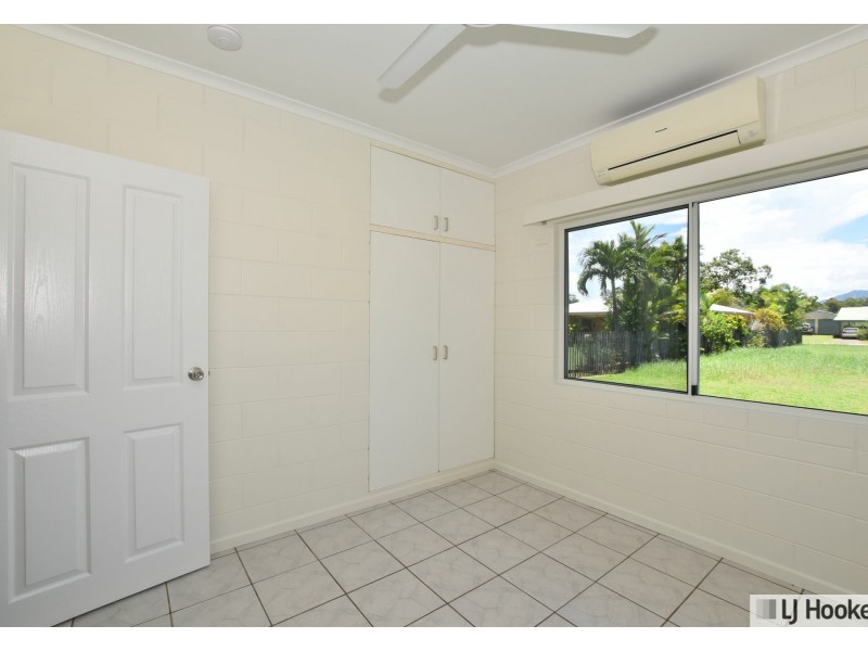 102 Tully Heads Road, Tully Heads QLD 4854