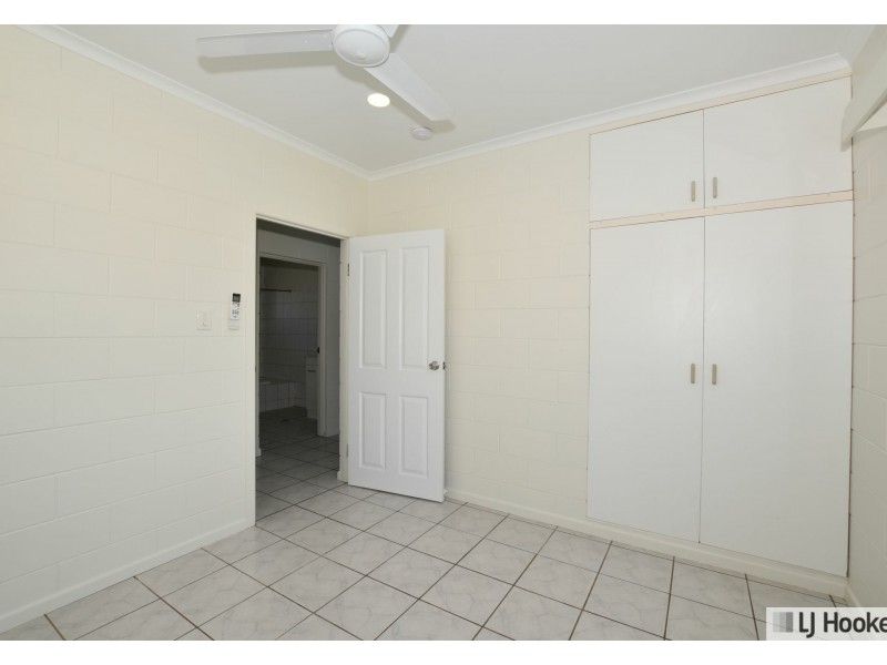 102 Tully Heads Road, Tully Heads QLD 4854