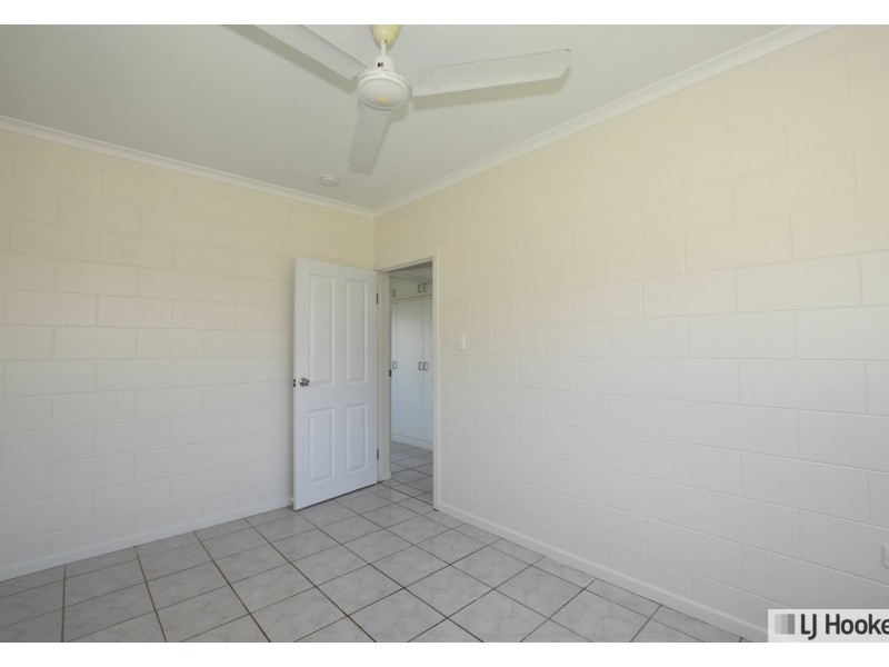 102 Tully Heads Road, Tully Heads QLD 4854