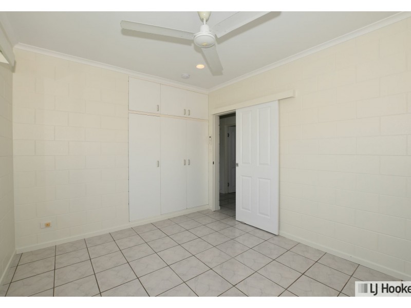 102 Tully Heads Road, Tully Heads QLD 4854