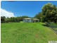 102 Tully Heads Road, Tully Heads QLD 4854
