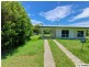 102 Tully Heads Road, Tully Heads QLD 4854