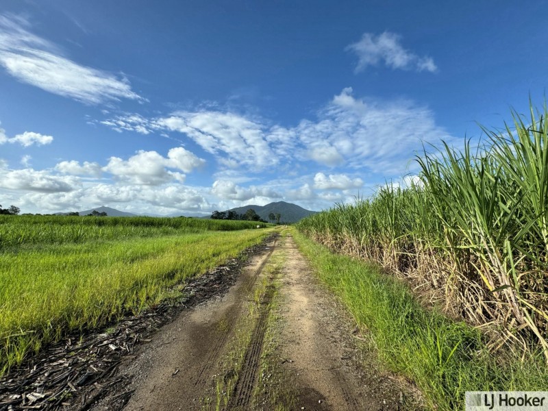 328 Rockingham Road, Rockingham QLD 4854