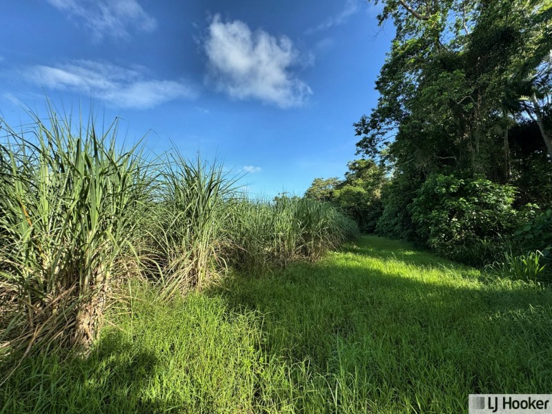 328 Rockingham Road, Rockingham QLD 4854