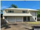 50 Maple Terrace, Tully QLD 4854