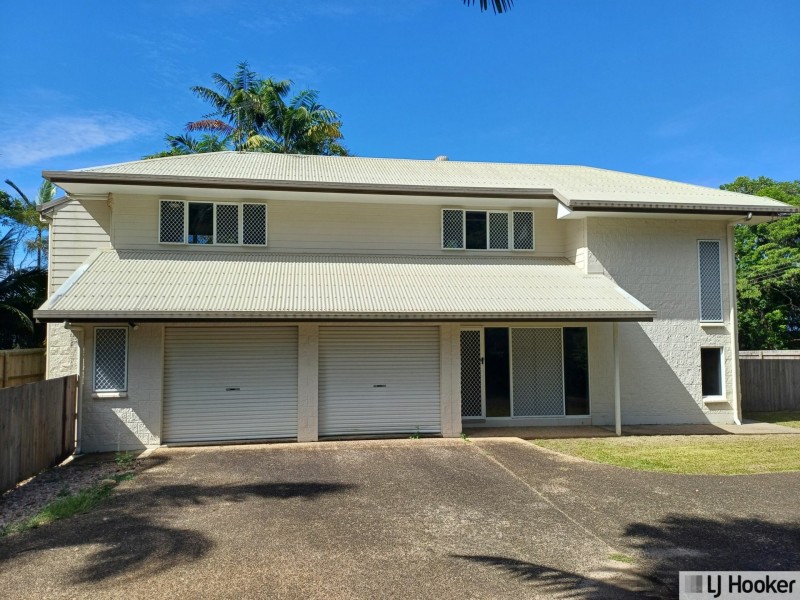 50 Maple Terrace, Tully QLD 4854