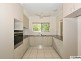 50 Maple Terrace, Tully QLD 4854