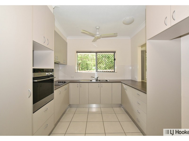 50 Maple Terrace, Tully QLD 4854