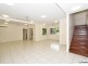 50 Maple Terrace, Tully QLD 4854