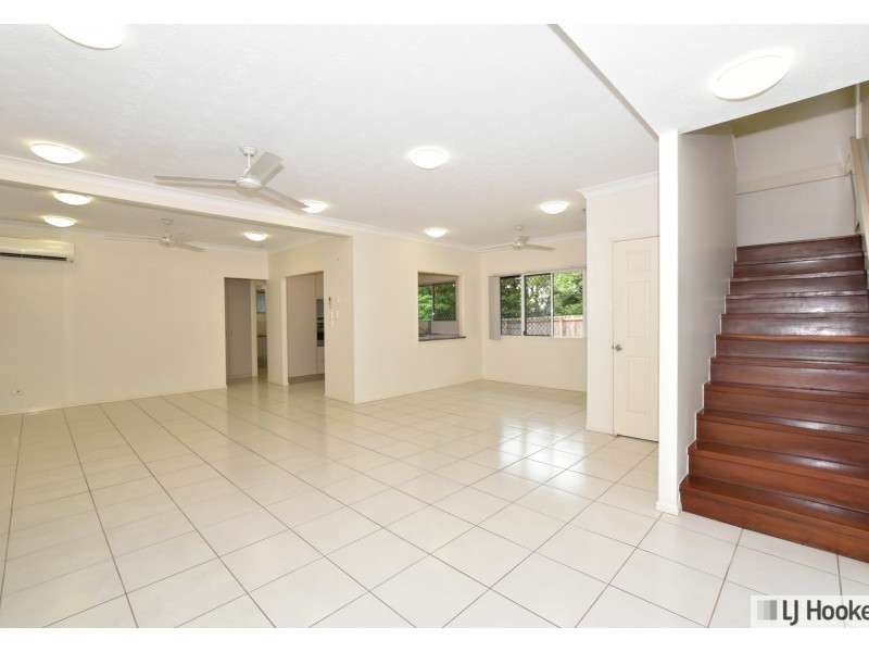 50 Maple Terrace, Tully QLD 4854
