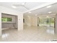 50 Maple Terrace, Tully QLD 4854