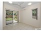 50 Maple Terrace, Tully QLD 4854