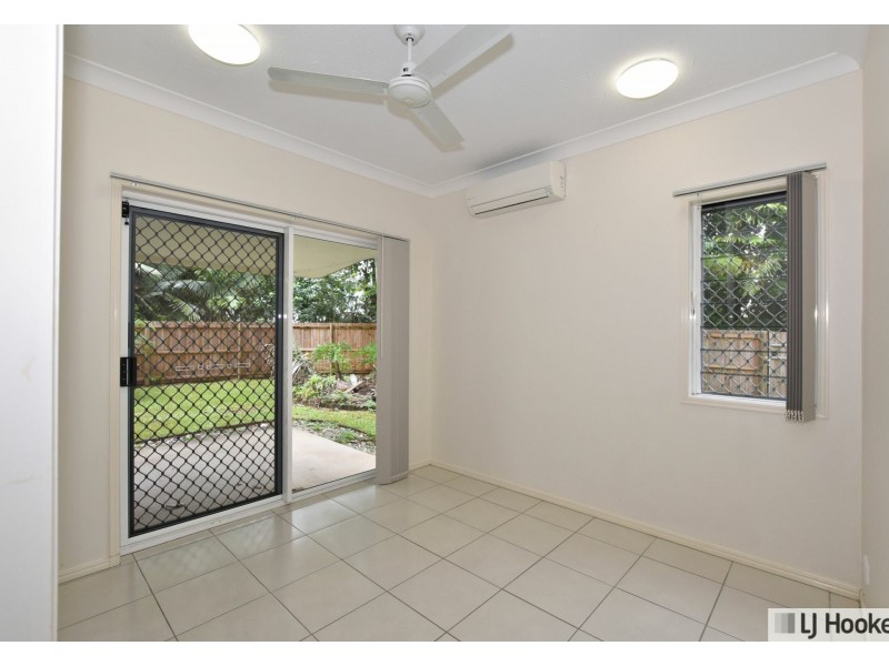 50 Maple Terrace, Tully QLD 4854