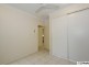 50 Maple Terrace, Tully QLD 4854