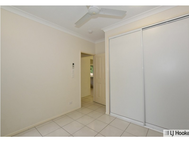 50 Maple Terrace, Tully QLD 4854