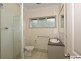 50 Maple Terrace, Tully QLD 4854