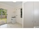 50 Maple Terrace, Tully QLD 4854