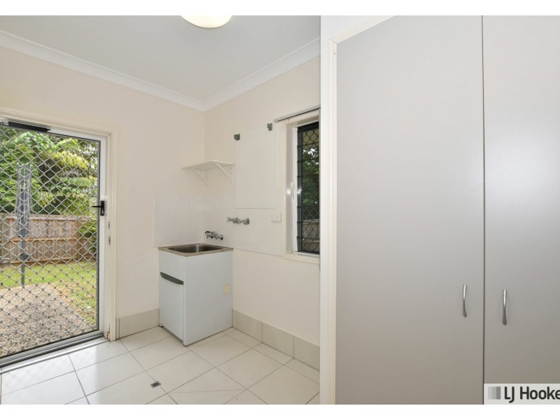 50 Maple Terrace, Tully QLD 4854