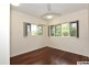 50 Maple Terrace, Tully QLD 4854