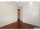 50 Maple Terrace, Tully QLD 4854