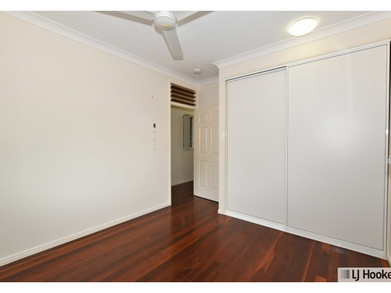 50 Maple Terrace, Tully QLD 4854