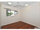 50 Maple Terrace, Tully QLD 4854