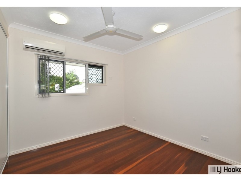 50 Maple Terrace, Tully QLD 4854