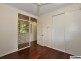 50 Maple Terrace, Tully QLD 4854