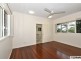 50 Maple Terrace, Tully QLD 4854