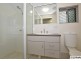 50 Maple Terrace, Tully QLD 4854