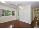 50 Maple Terrace, Tully QLD 4854