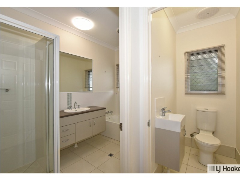 50 Maple Terrace, Tully QLD 4854