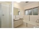 50 Maple Terrace, Tully QLD 4854