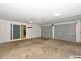 50 Maple Terrace, Tully QLD 4854