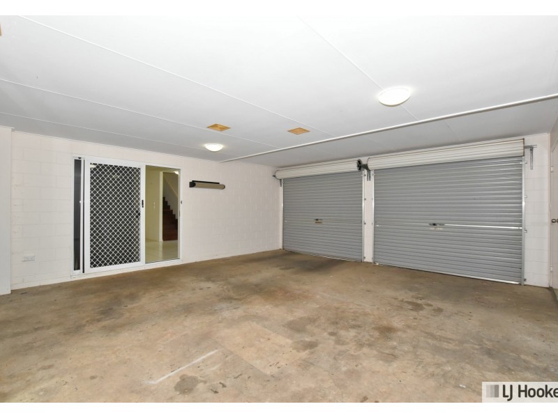 50 Maple Terrace, Tully QLD 4854