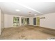 50 Maple Terrace, Tully QLD 4854