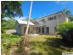 50 Maple Terrace, Tully QLD 4854