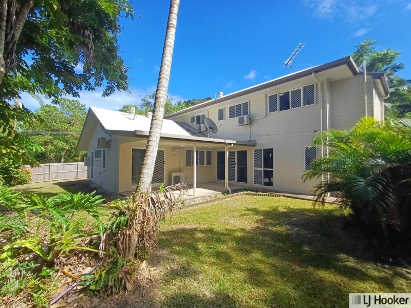 50 Maple Terrace, Tully QLD 4854
