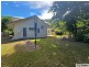50 Maple Terrace, Tully QLD 4854
