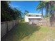 50 Maple Terrace, Tully QLD 4854