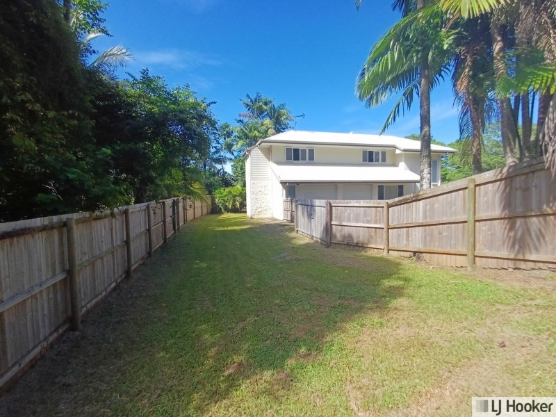 50 Maple Terrace, Tully QLD 4854