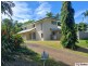 50 Maple Terrace, Tully QLD 4854