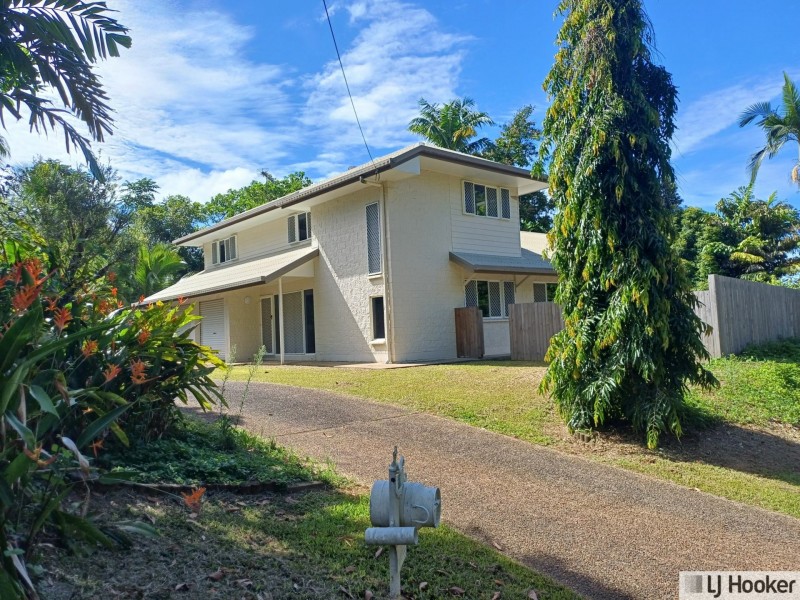 50 Maple Terrace, Tully QLD 4854