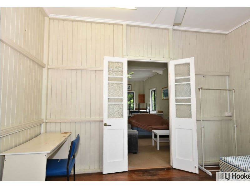 Unit 1 & 2/7 Blackman Street, Tully QLD 4854